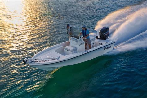 Rent a fishing boat, runabout boat or pontoon boat in the 1000 islands! Small Fishing Boats: What Are Your Options? - boats.com