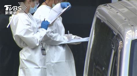 H7n9（英語：influenza a virus subtype h7n9，記作a（h7n9）或h7n9）是一種甲型流感病毒，是禽流感病毒或禽流感病毒的一個亞型，因病毒在禽鳥類的死亡率低，經基因交換後轉移到人類上感染後成為病發期短、重症率與死亡率均相對於. 南投、屏東0確診破功 本島疫情淨土「僅剩4縣市」│新冠肺炎│指揮中心│染疫│陳時中│零確診│TVBS新聞網
