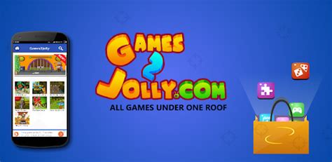 50 different styles of rooms,let you constantly observe, judge, calculate, until escape. Games2Jolly: All in One Escape Games - Apps on Google Play