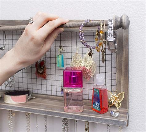 32 Organizers That Will Actually Transform All Your Storage Space