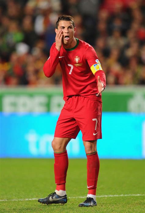 This privacy policy addresses the collection and use of personal information cristiano ronaldo‏подлинная учетная запись @cristiano 4 июн. Cristiano Ronaldo - Cristiano Ronaldo Photos - Portugal v ...