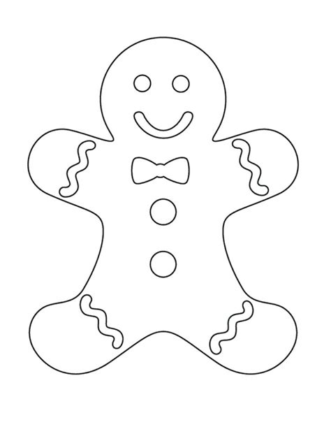 Jan 07, 2019 · turn your digital photos into personalized art prints in minutes. Christmas Drawings To Print at PaintingValley.com ...