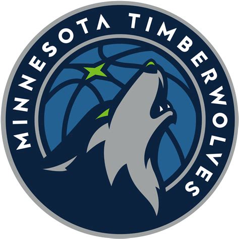 Minnesota Timberwolves Color Codes Hex Rgb And Cmyk Team Color Codes