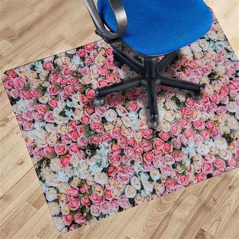 Alibaba.com offers 11,270 chair protector products. Home & Office 3D Décor Floor Protector Chair Mat ...
