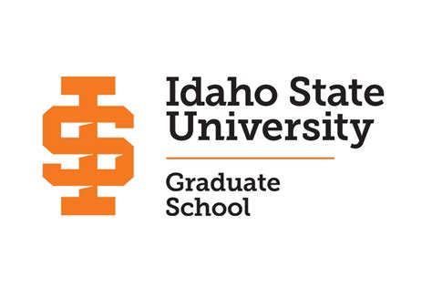 Logos Idaho State University