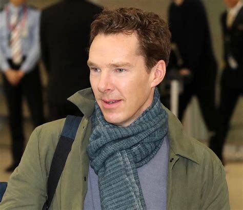 Pin by Cranberrie on Benedict Cumberbatch | Benedict cumberbatch, Benedict, Sherlock cumberbatch
