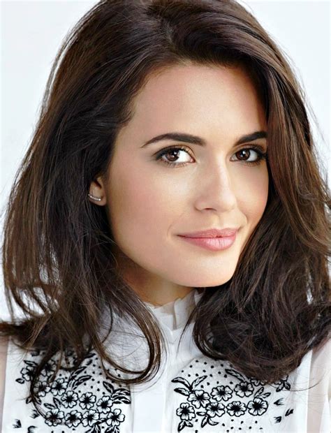 The chicago med star went instagram official with a photo showing her and the chicago cubs manager. Torrey DeVitto