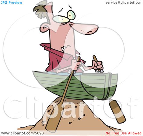 High And Dry Clipart 20 Free Cliparts Download Images On Clipground 2023