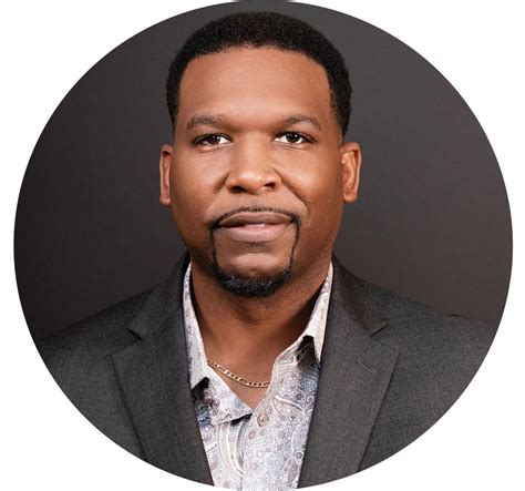 Guiding Light Church – The Light Post Podcast