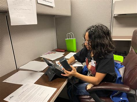 Today our volunteers... - CHRISTUS VNA Hospice - San Antonio