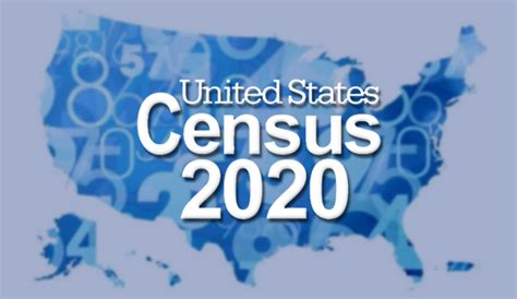 Apr 26, 2021 · the 2020 census has numerous quality checks built into data collection and data processing. Census 2020 - United Chinese Americans