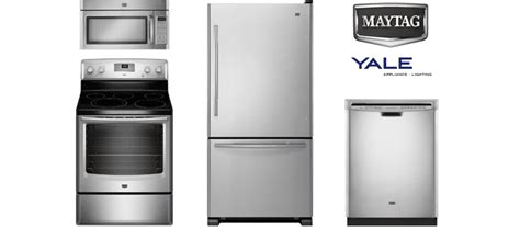 Now is the perfect time to update your kitchen with a stunning new appliance package from us appliance. Best Affordable (Cheap) Kitchen Appliance Packages From ...