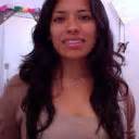 Monica mercedes pérez jiménez, self: Mónica Noemí Jiménez-García | Center for Research and ...
