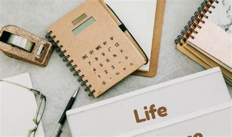 How to cost cut your way to better margins | Way to Quotes