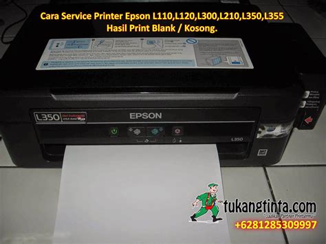 Epson stylus ecotank l110 driver downloads. Pusat Modifikasi Printer Infus: Cara Service Printer Epson ...