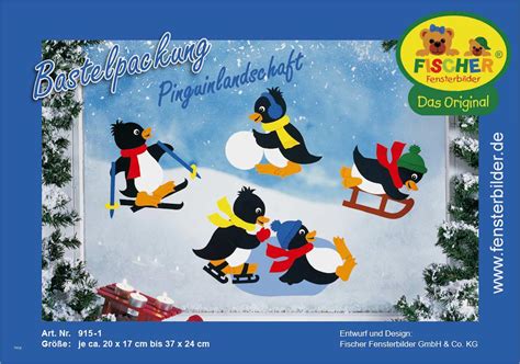 Fensterbilder tonkarton hasendame milli ostern/frühling for sale • eur 7,50 • see photos! 37 Luxus Fensterbilder Weihnachten Vorlagen tonkarton Abbildung | siwicadilly.com
