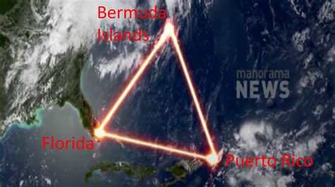 Bermuda Triangle Questions And Answers For Quizzes And Tests Quizizz