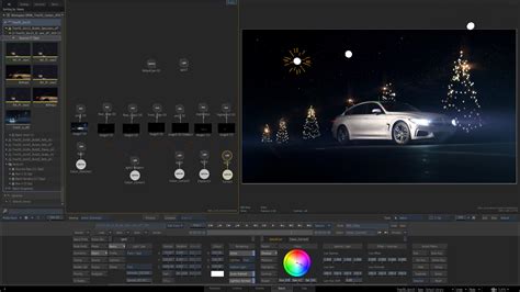Autodesk Unveils 2016 Media And Entertainment Software Techgage