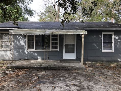 716 E Brookwood Dr, Valdosta, GA 31601 | Trulia