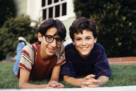 Why The Wonder Years Reboot Could Be Just The Show We Need Right Now