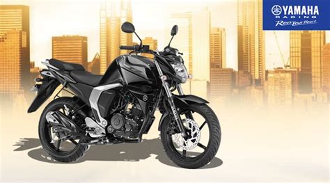 Suzuki gixxer sf price in sri lanka 2018. Yamaha FZ 16 - Yamaha Sri Lanka