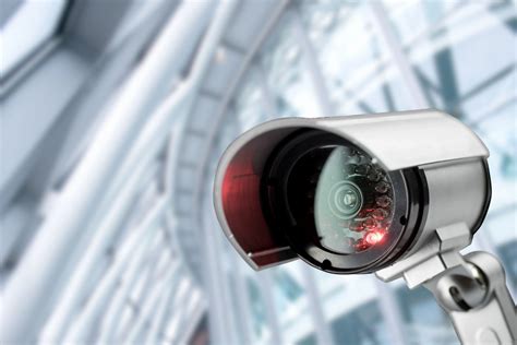 Cam Tec Security Security Cameras Security Installation
