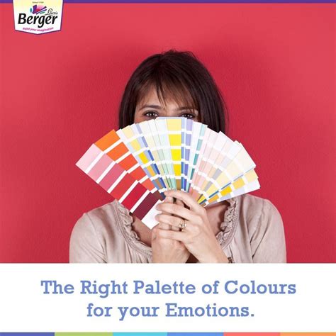 When you enroll in our interior decorating program, you'll enjoy fascinating lessons that teach practical concepts and professional techniques. Our emotions are brilliantly expressed by colours, and it ...