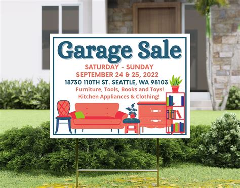 Sign Templates, Flyer Template, Invitation Flyer, Invitations