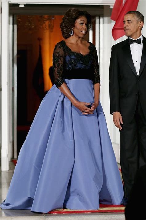Image Result For Michelle Obama Outfits Michelle Obama Flotus Barrack And Michelle Michelle