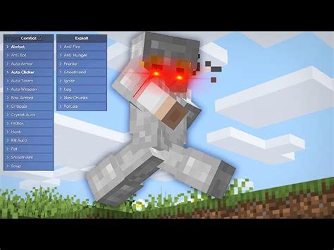 Tommyinnits Minecraft Settings Skin Seed Server And More