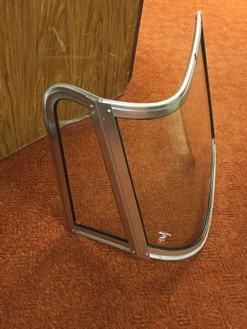 I know that i want to go with a 4 stroke. Lund Pro V Boat 1800 / 1900 / 2025 Windshield Sections ...