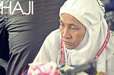 Masjid kompleks tabung haji,kelana jaya. + m i e t o g r a p h y: HAJI (Perjalanan Menuju Keredhaan ...