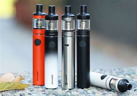 Oct 02, 2017 · the menthol vape juices listed here have only one thing in common, which is a good thing, as they are not all alike. E-liquid vape pens: the 10 best e-juice pens to try in 2020