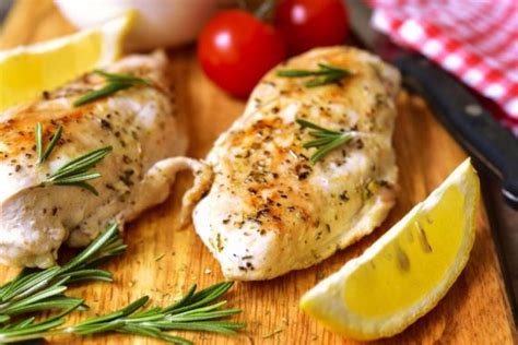 Quelle est la durée de conservation de la viande de dinde