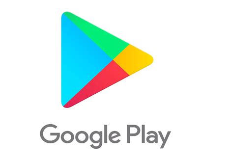 Aquí tienes otras opciones que te pueden interesar:¡nueva promoción con google play!. Cómo Actualizar la Tienda de Google Play Store a la Última ...