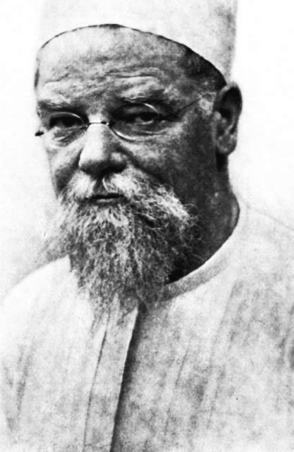 Das urteil des paris jahr: Klinger, Max - Maler und Bildhauer in Leipzig