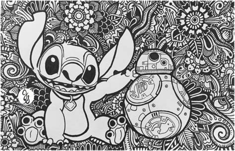 Download Épinglé sur Livre de coloriage