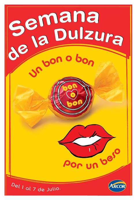 Dia número cinco y las ideas no se me agotan, o mejor dicho la fuente no se agota. Por Las Nubes: La semana más dulce