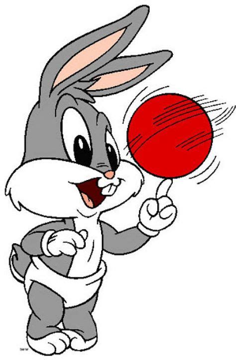375 Best Looney Tunes Clipart Images In 2020 Looney Tunes Looney