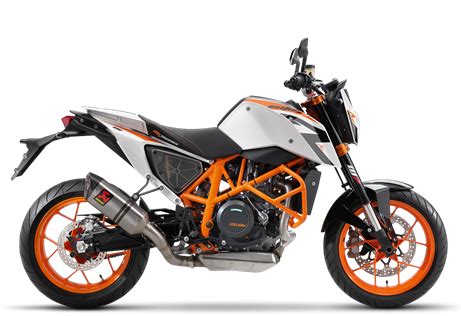 The story of ktm dirt bikes began when hans trunkenpolz, one of two ktm company founders, opened a repair shop in mattighofen, austria, in 1934. KTM DUKE Bikes price, mileage, features images All models ...