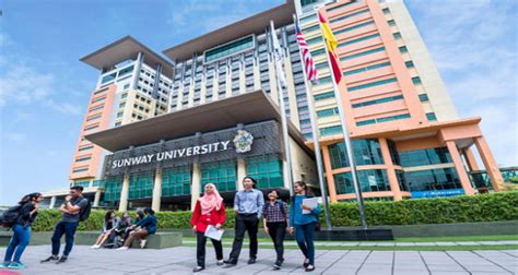 International undergraduate scholarships, master scholarships, phd scholarships for developing countries. Postgraduate Scholarships for International Students to ...