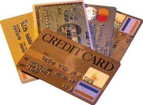 A credit score is not always under your control.you can also improve your credit score. Low Interest Credit Cards - The Secrets To Getting Yours