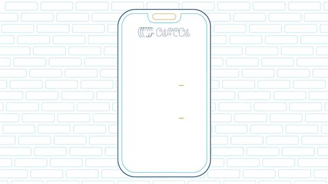 Compare all cogeco internet, television and bundle offers and plans. Installing your Cogeco Internet & WiFi - YouTube