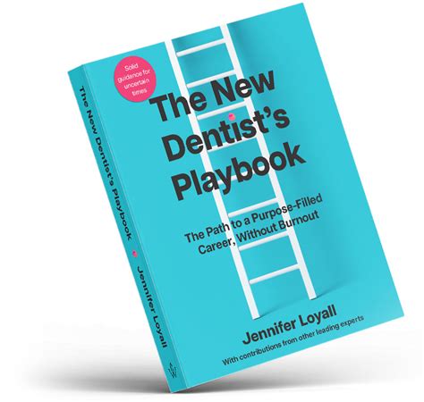 The New Dentist S Playbook Veterinarian Dental Business Insurance Brokerage Dallas Tx