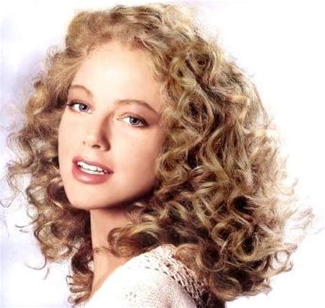 Maybe you would like to learn more about one of these? 7 Best Haircuts for Curly Hair