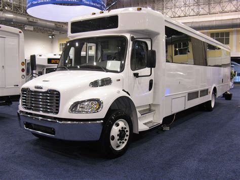 In addition to new and used buses available for sale at our saskatoon. Glaval Legacy | Buses for sale, Recreational vehicles ...