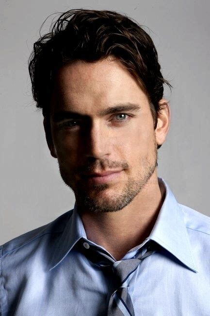 matt bomer matt bomer christian grey american horror story saison pretty people beautiful