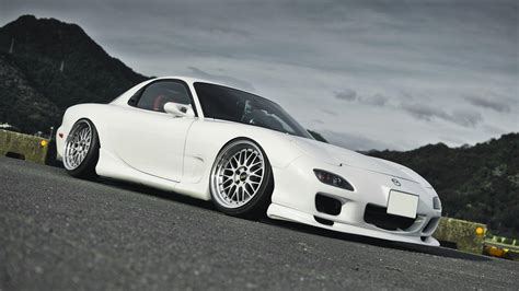 Rx7 4k Wallpapers Top Free Rx7 4k Backgrounds Wallpaperaccess