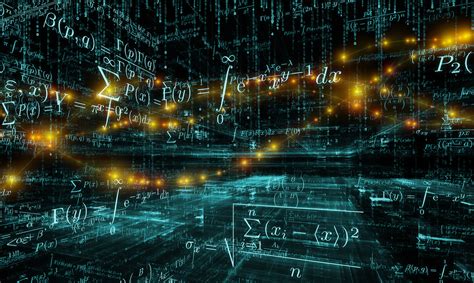 The binary number system is an alternative to the decimal system. Tutorial: Math For Computer Science Security - Cybrary