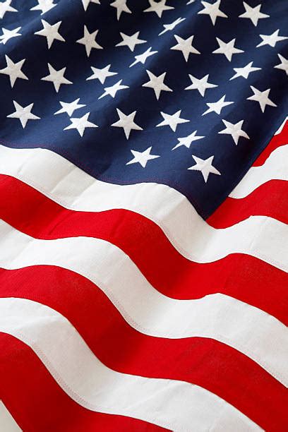 44200 Vertical American Flag Stock Photos Pictures And Royalty Free